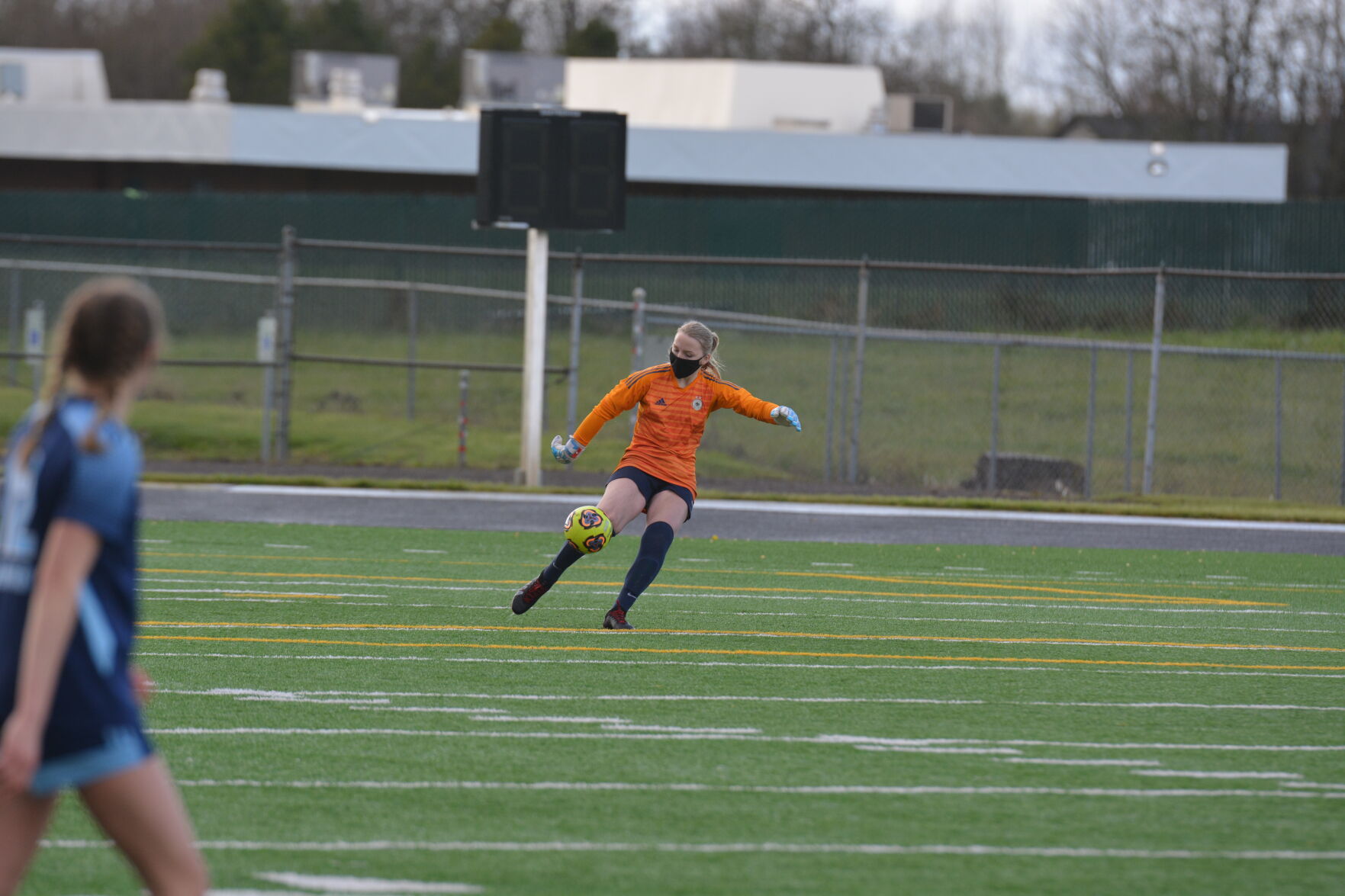 210324.Sports.Soccer.CK.4..JPG